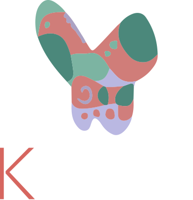 Logo Footer