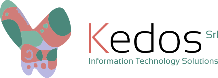Logo di Kecert